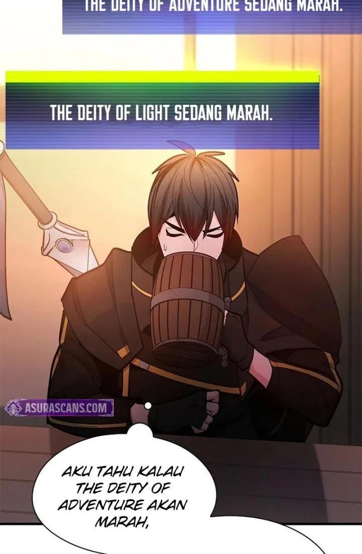 Chapter 234 - halaman 62