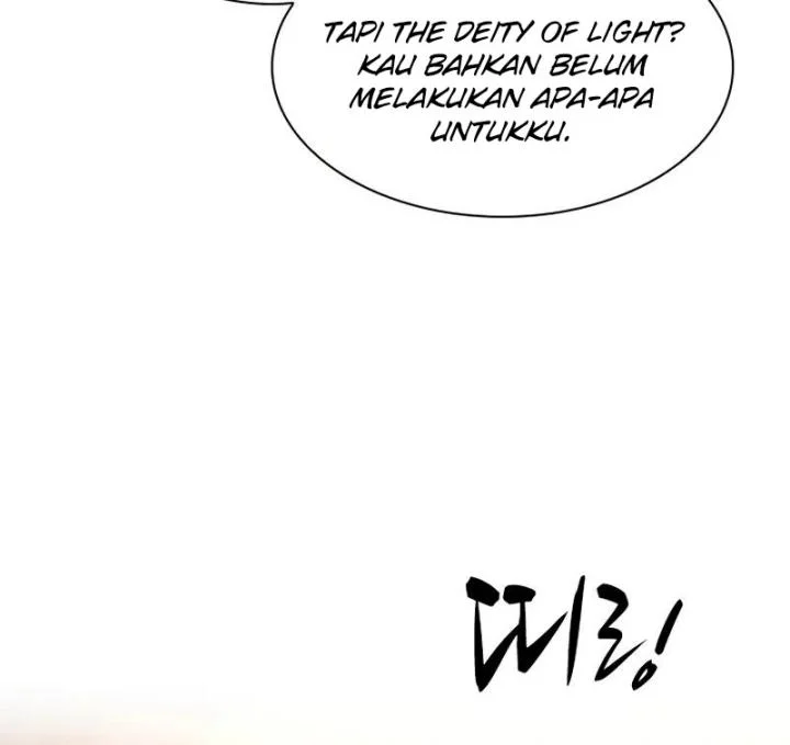 Chapter 234 - halaman 63
