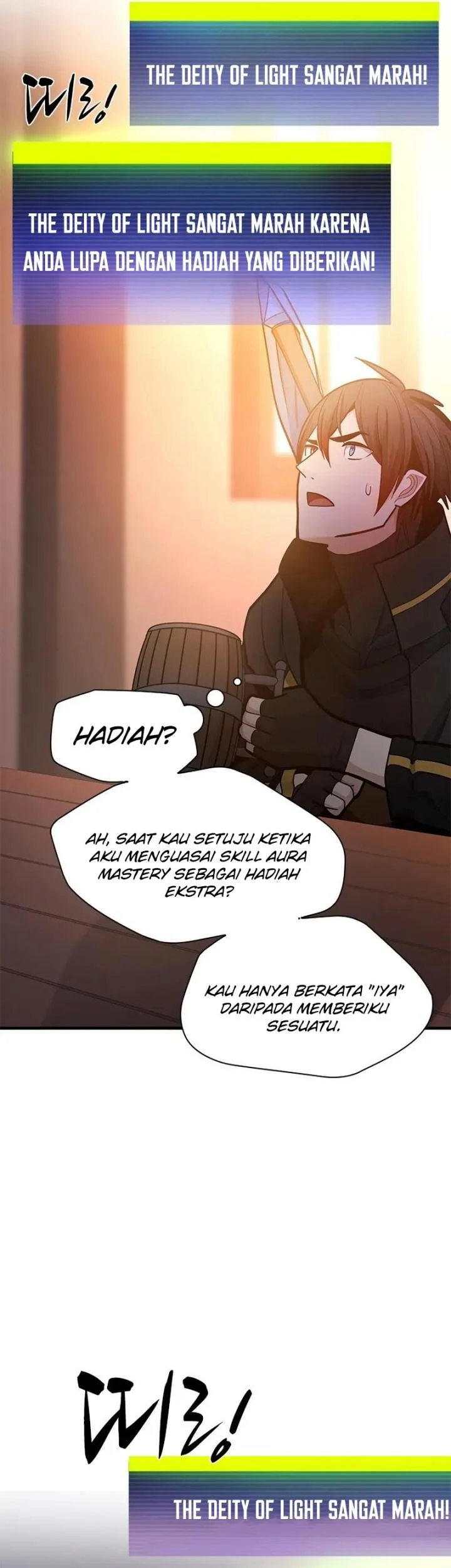 Chapter 234 - halaman 64