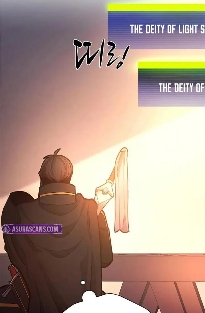 Chapter 234 - halaman 65