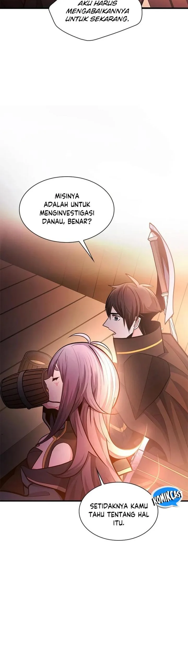 Chapter 234 - halaman 66