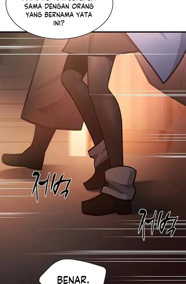 Chapter 234 - halaman 69