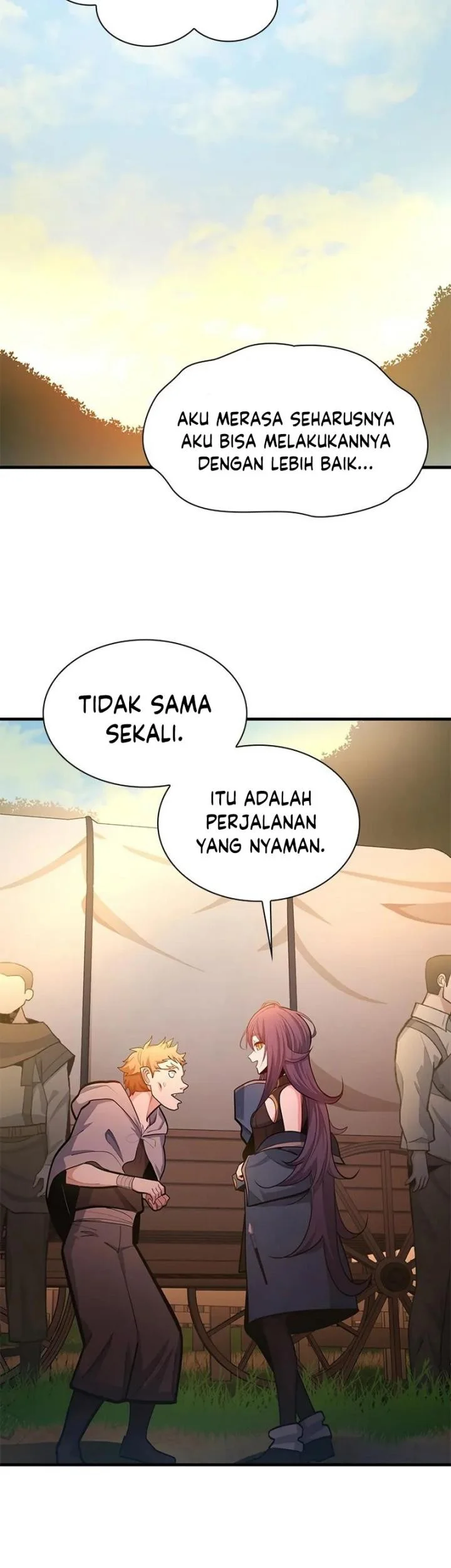 Chapter 234 - halaman 5
