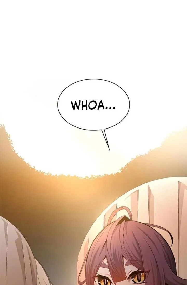 Chapter 234 - halaman 6