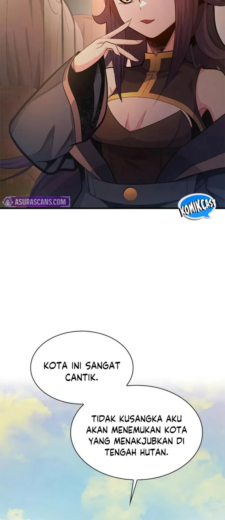 Chapter 234 - halaman 7