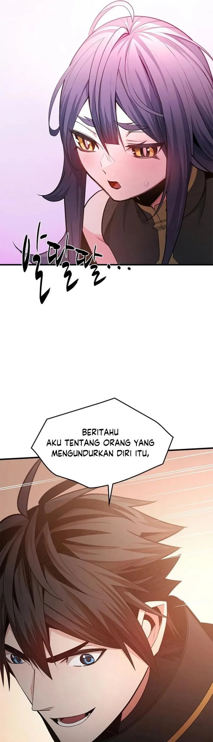 Chapter 234 - halaman 71