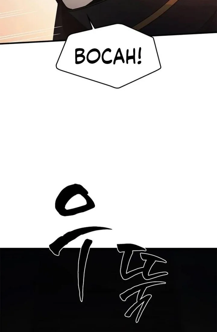Chapter 234 - halaman 72