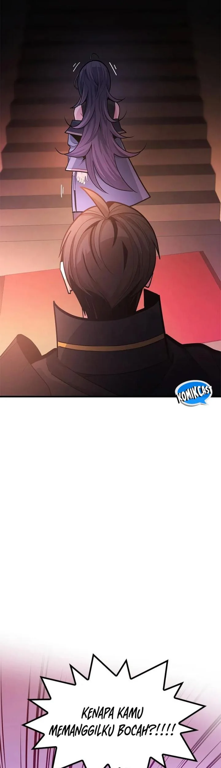 Chapter 234 - halaman 73