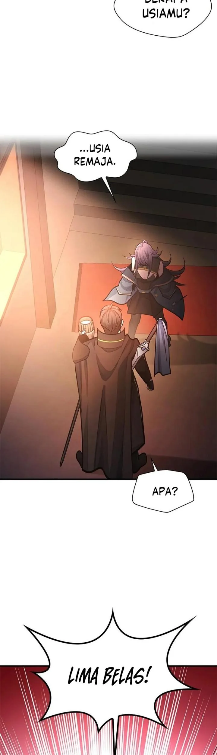 Chapter 234 - halaman 75