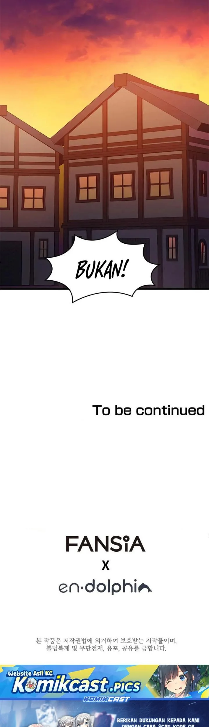 Chapter 234 - halaman 78