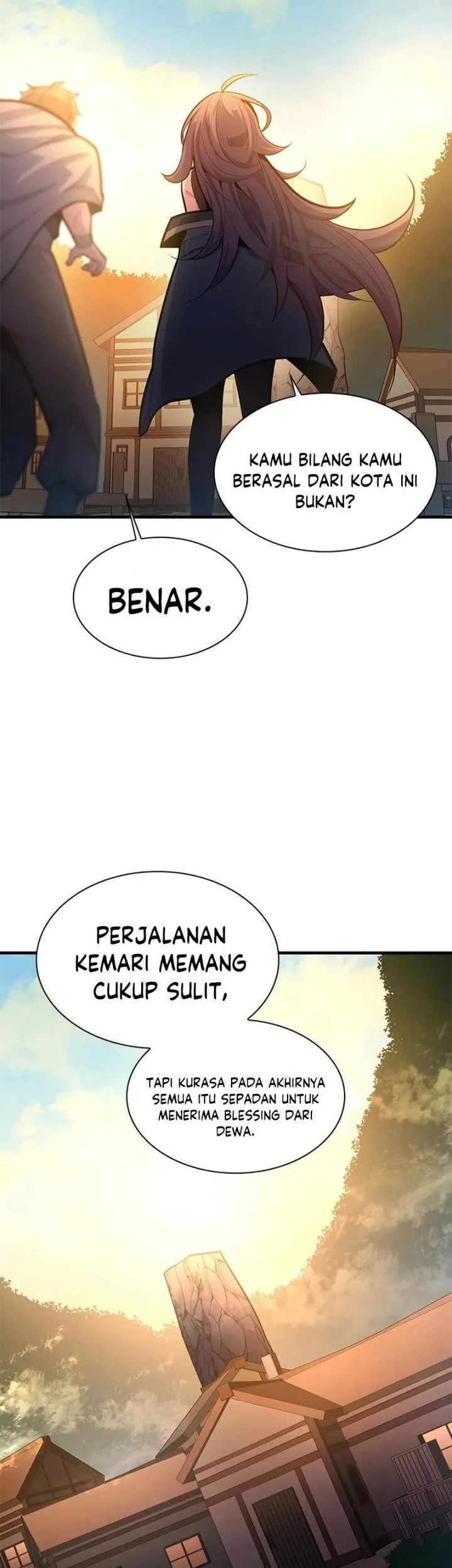 Chapter 234 - halaman 8