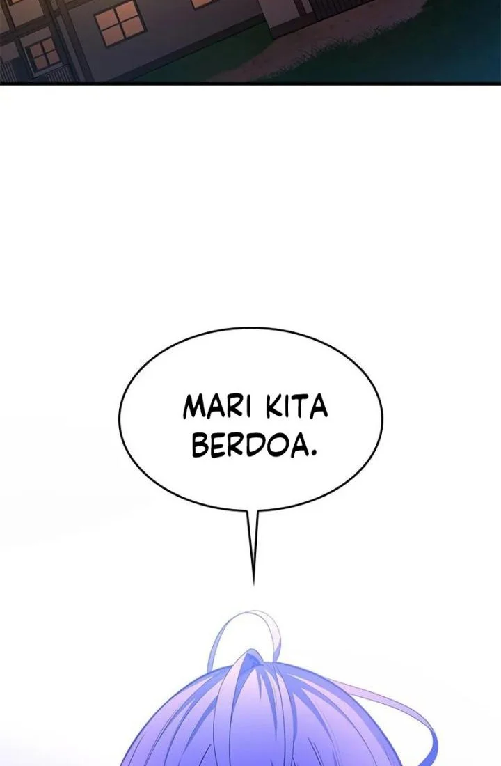 Chapter 234 - halaman 9