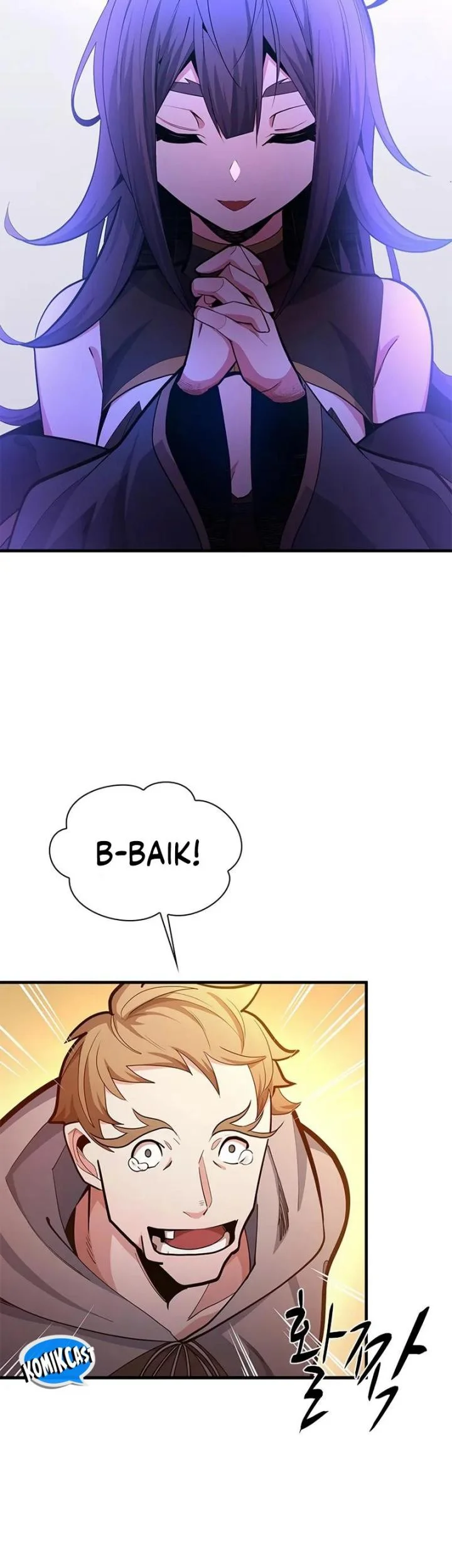 Chapter 234 - halaman 10