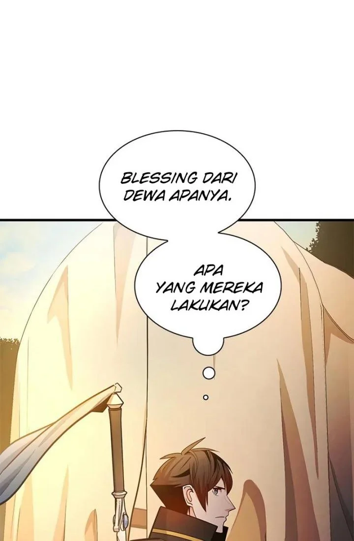 Chapter 234 - halaman 11