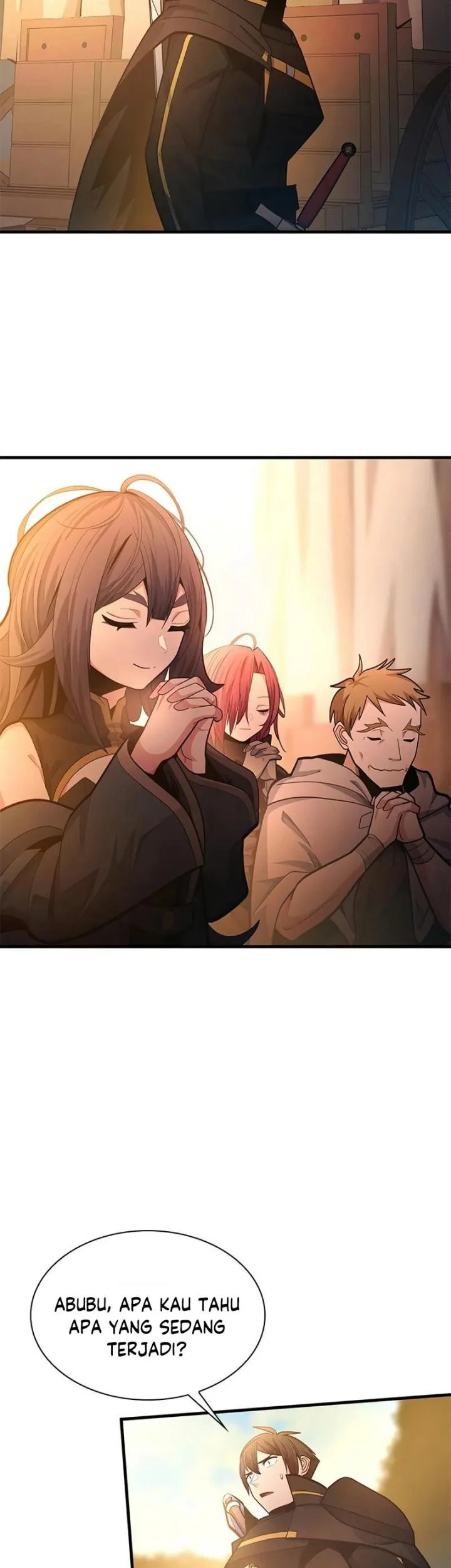 Chapter 234 - halaman 12