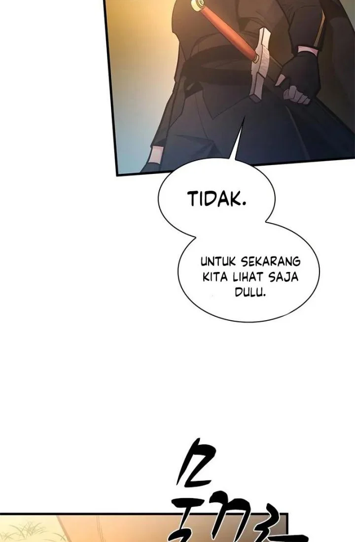 Chapter 234 - halaman 13