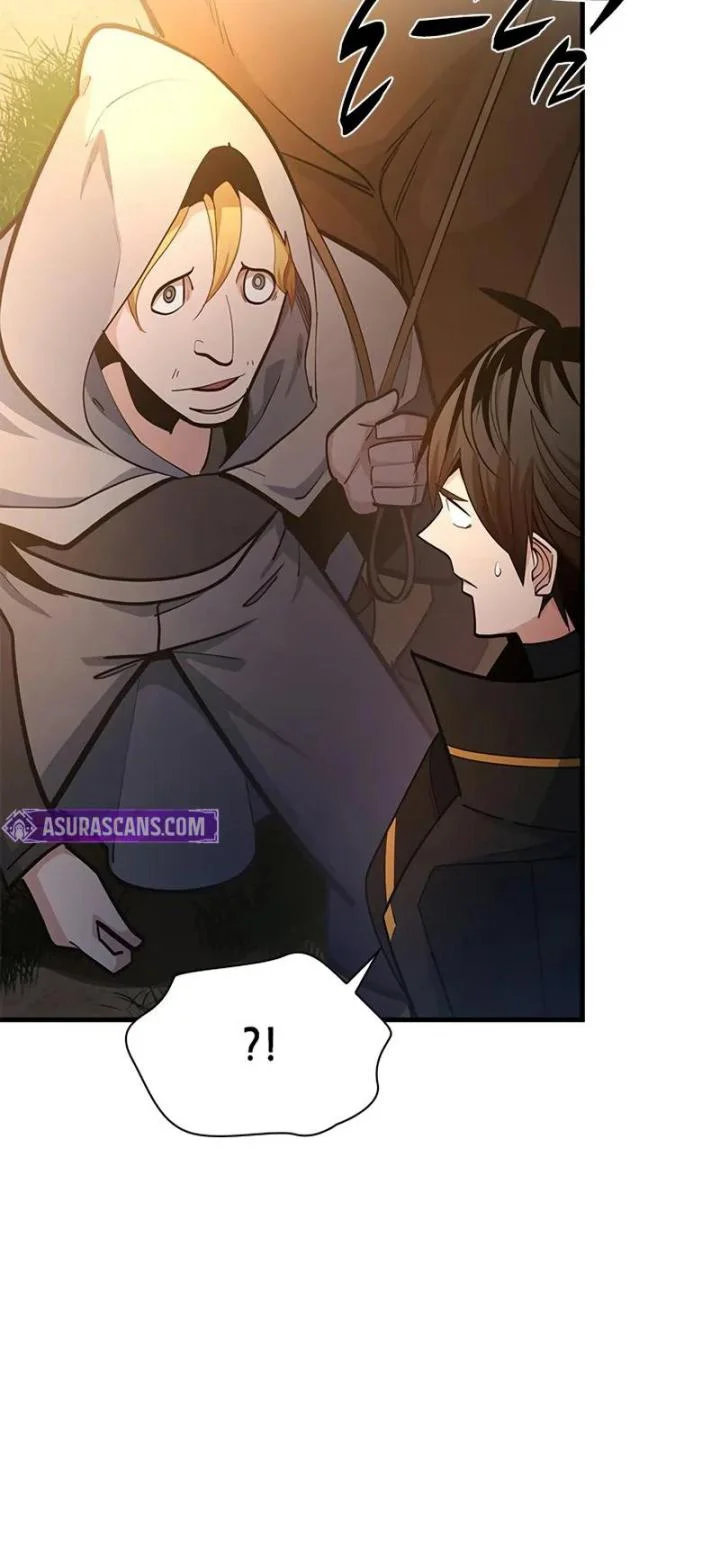 Chapter 234 - halaman 14