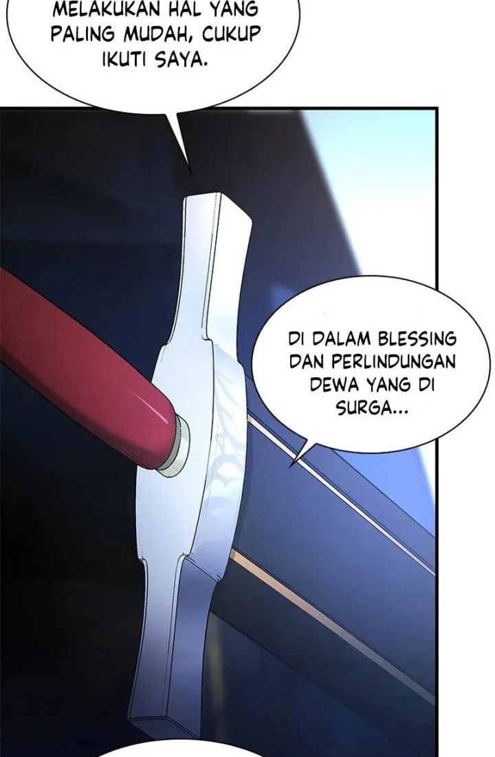 Chapter 234 - halaman 16