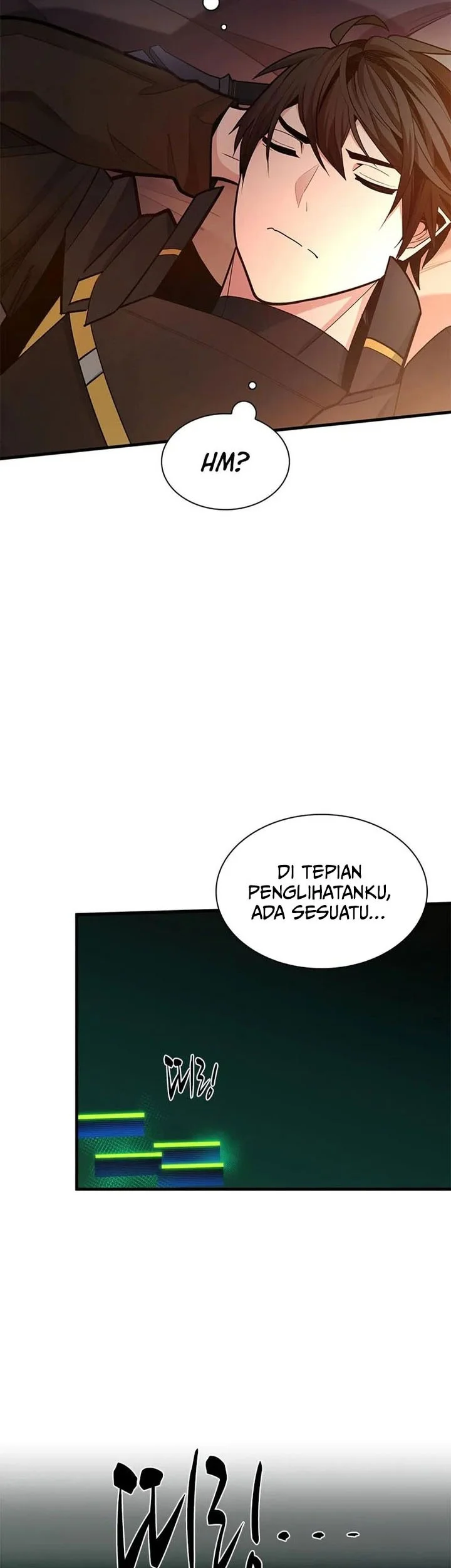 Chapter 235 - halaman 19