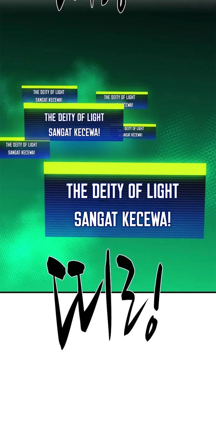 Chapter 235 - halaman 20