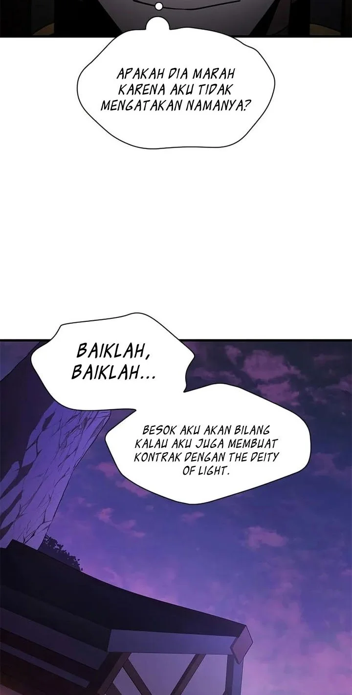 Chapter 235 - halaman 22
