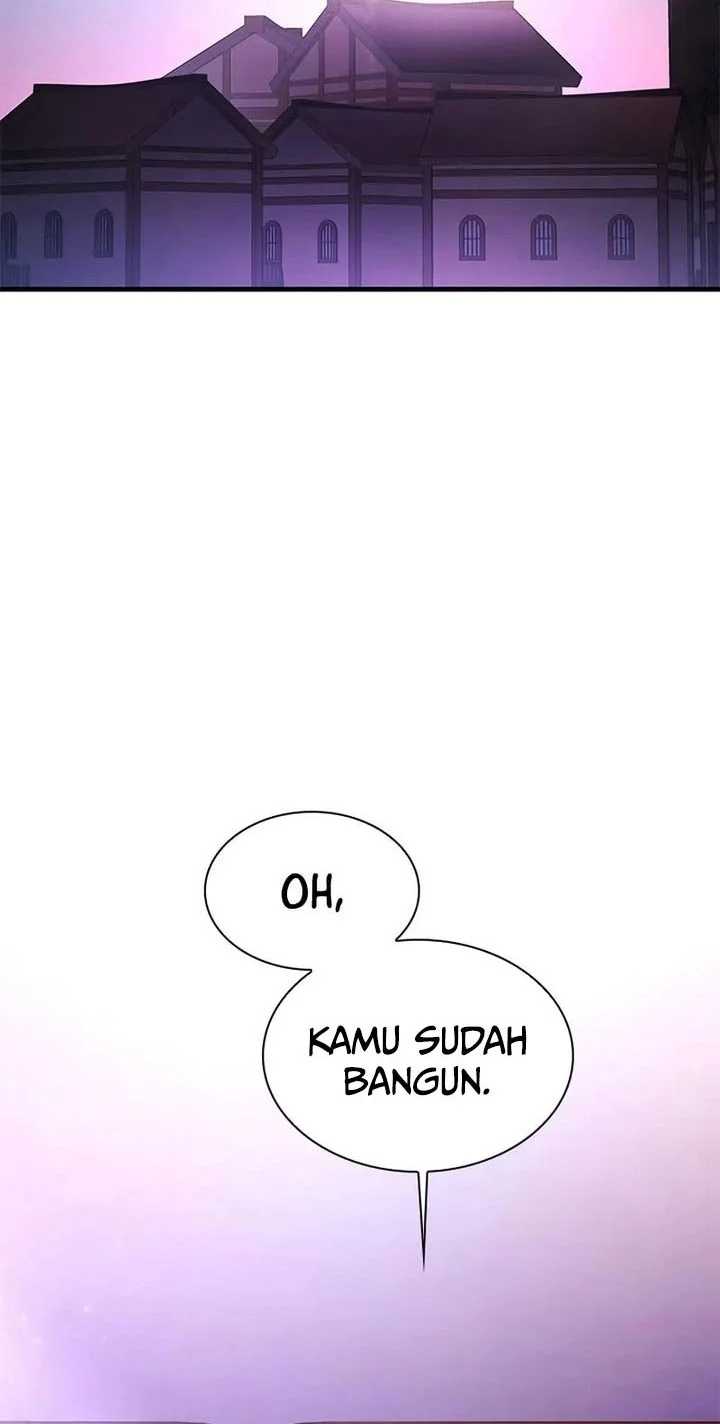 Chapter 235 - halaman 24