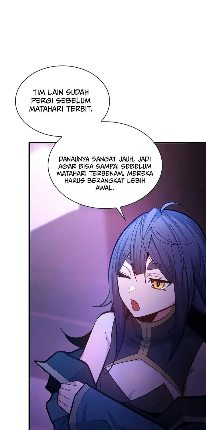 Chapter 235 - halaman 26