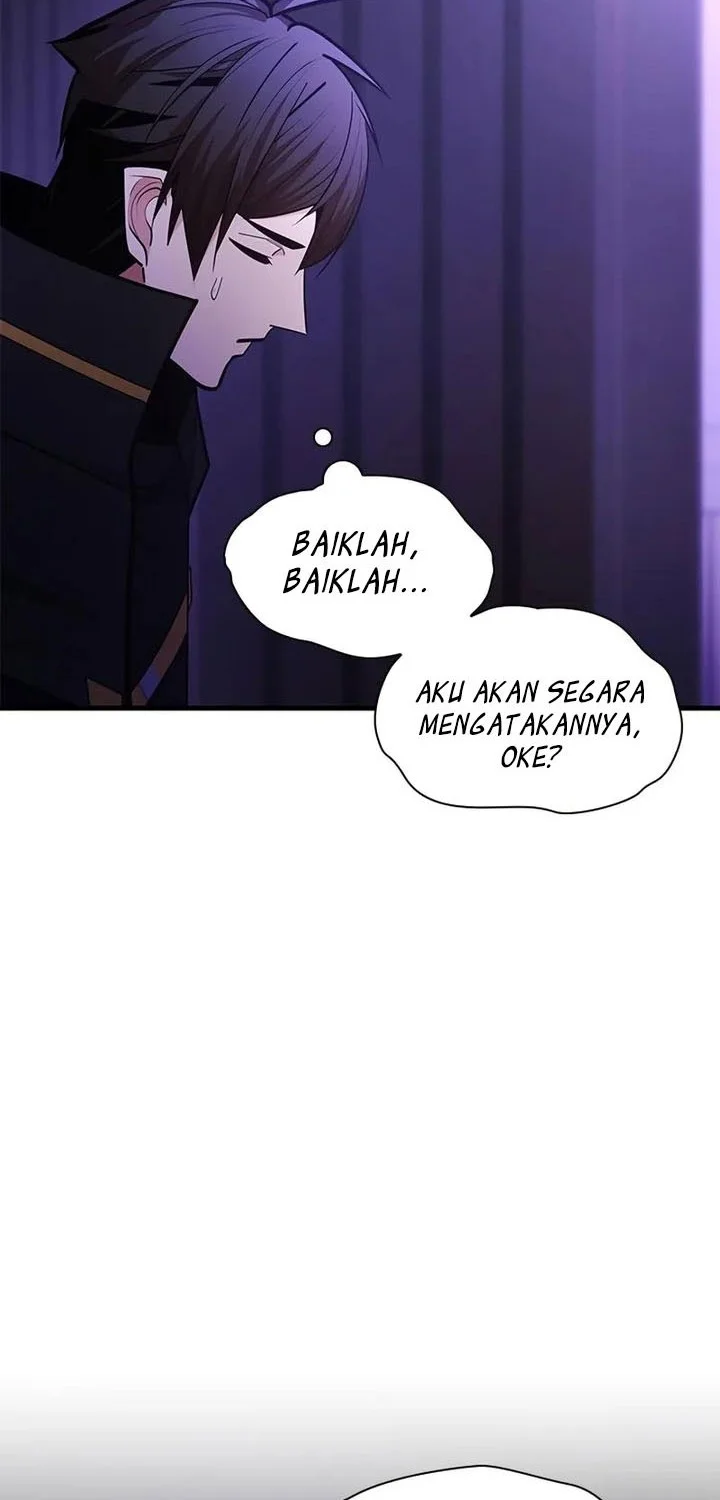 Chapter 235 - halaman 28