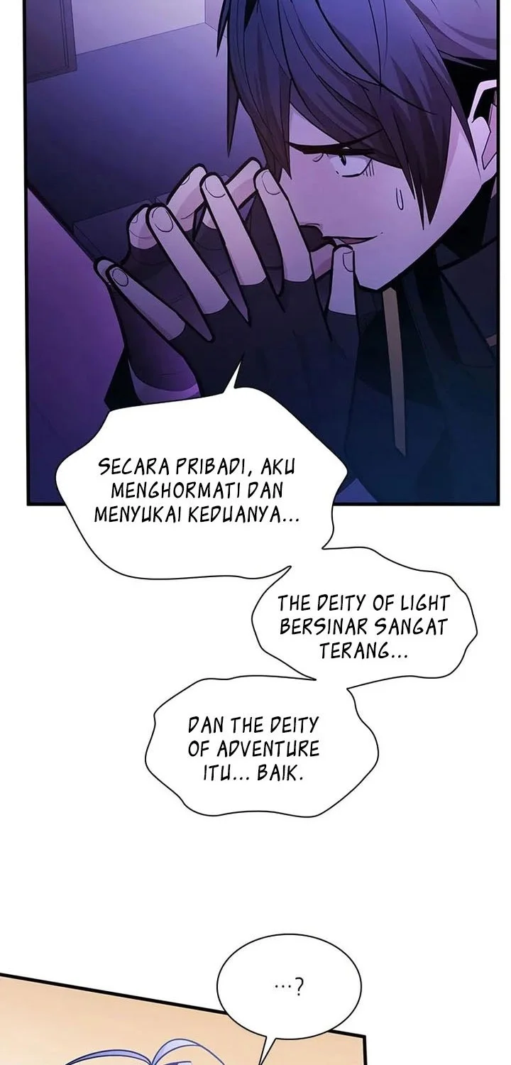 Chapter 235 - halaman 30