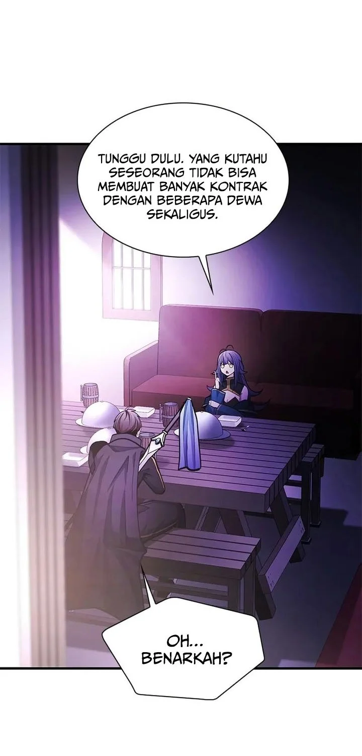 Chapter 235 - halaman 32