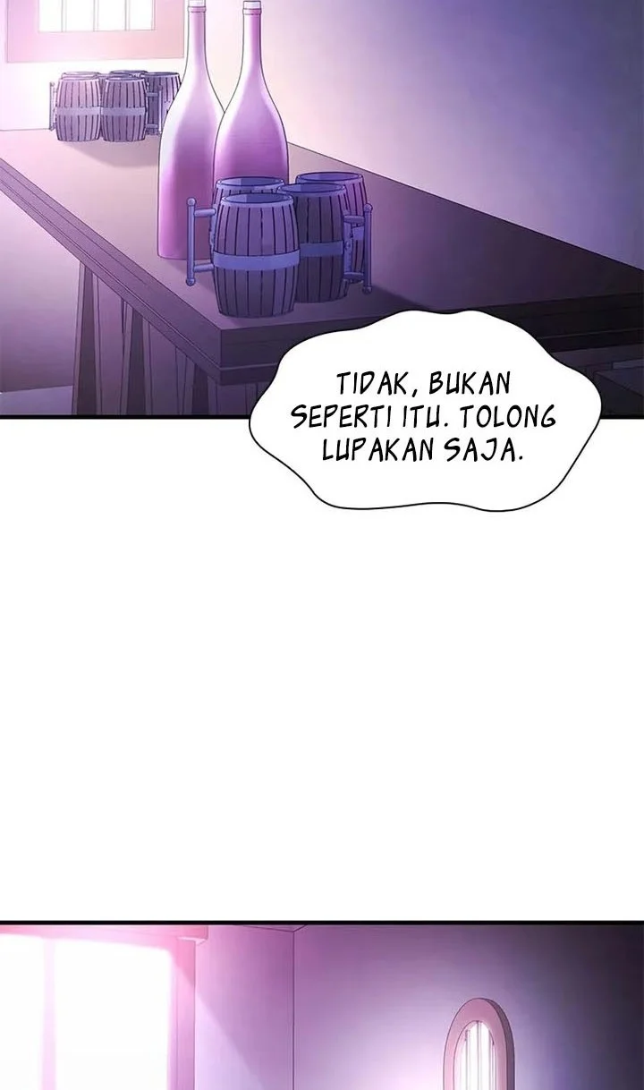 Chapter 235 - halaman 34