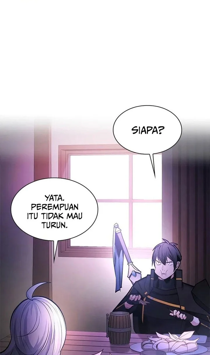 Chapter 235 - halaman 36