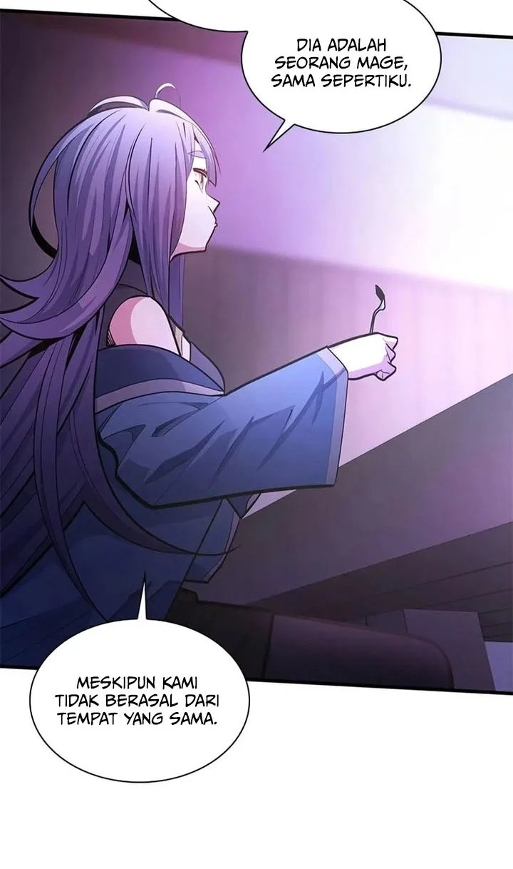 Chapter 235 - halaman 38