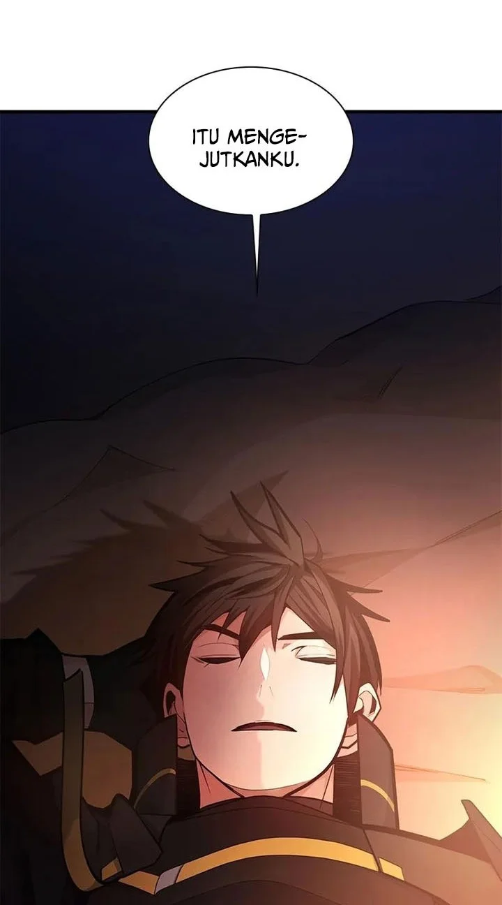 Chapter 235 - halaman 2