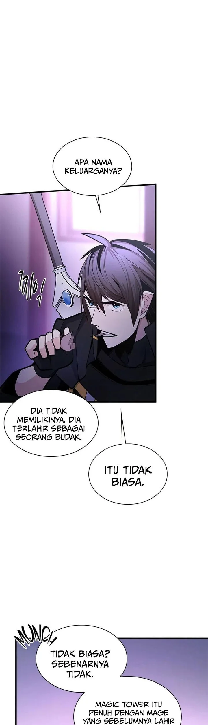 Chapter 235 - halaman 39