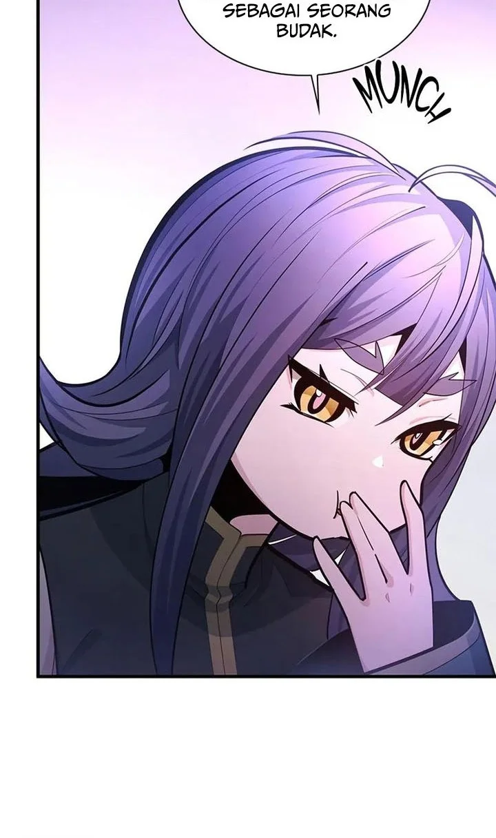 Chapter 235 - halaman 40
