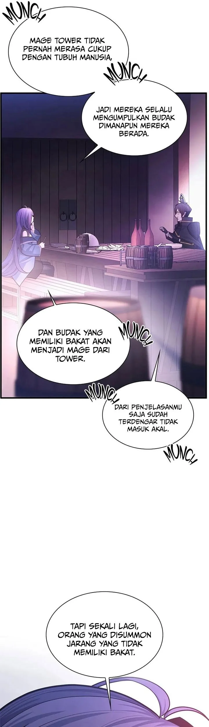 Chapter 235 - halaman 41