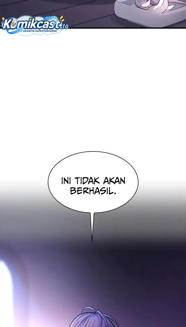 Chapter 235 - halaman 44