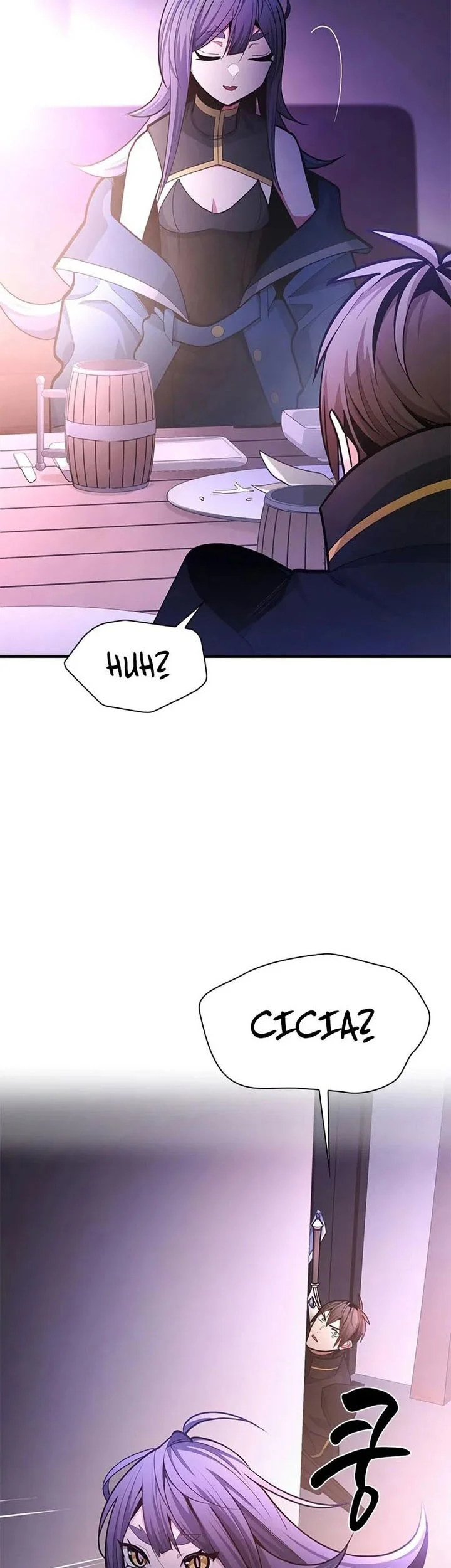 Chapter 235 - halaman 45
