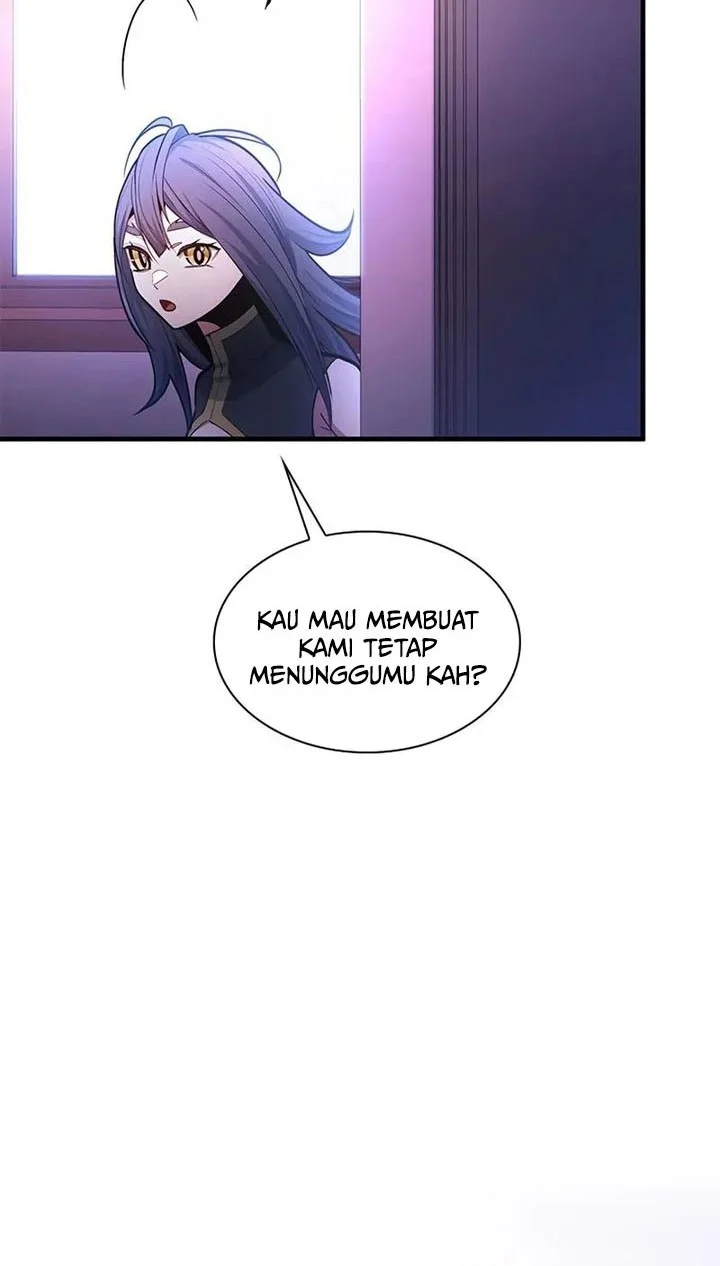 Chapter 235 - halaman 48