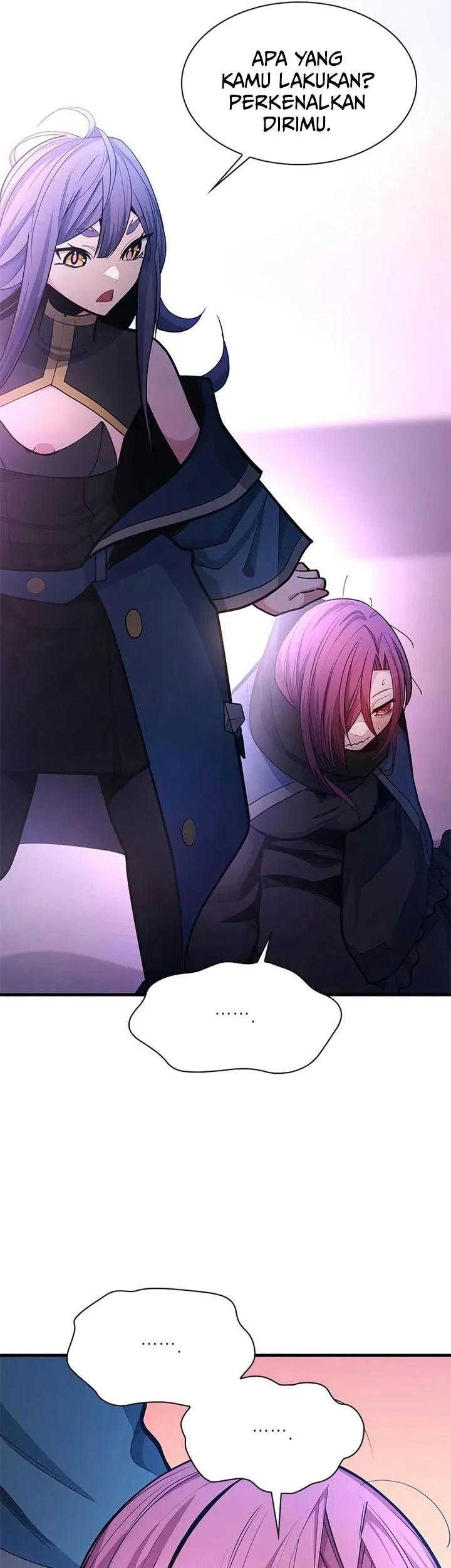 Chapter 235 - halaman 49
