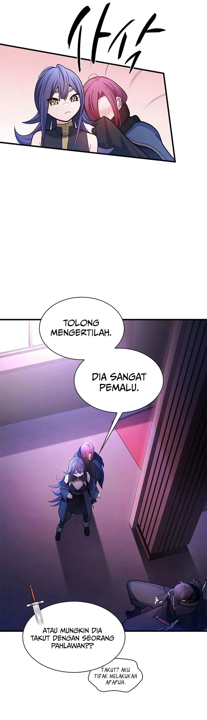 Chapter 235 - halaman 51