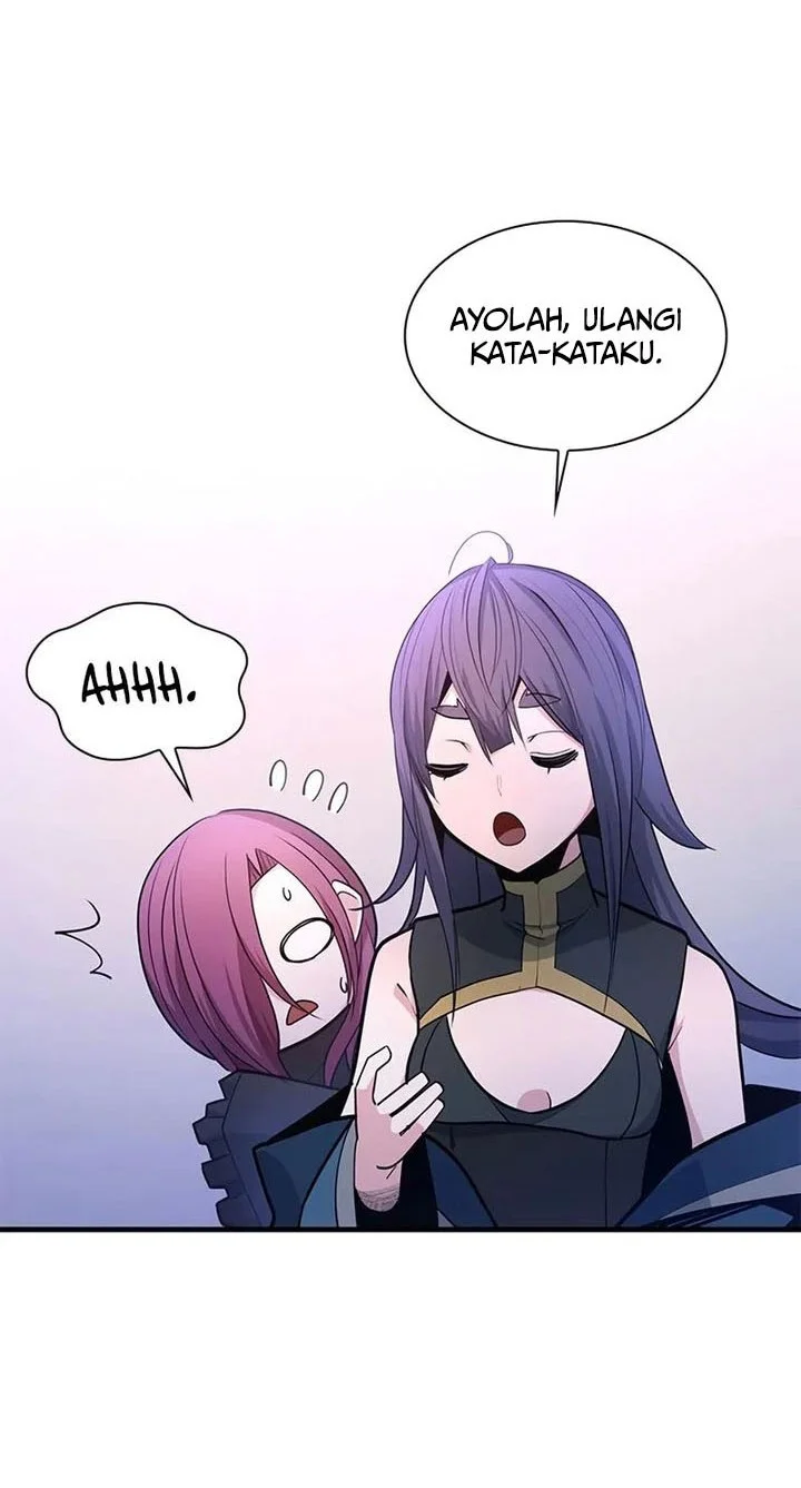 Chapter 235 - halaman 52