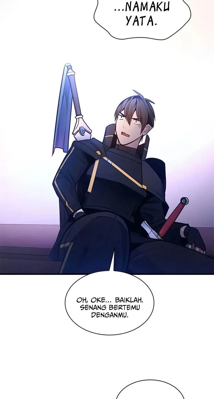 Chapter 235 - halaman 54
