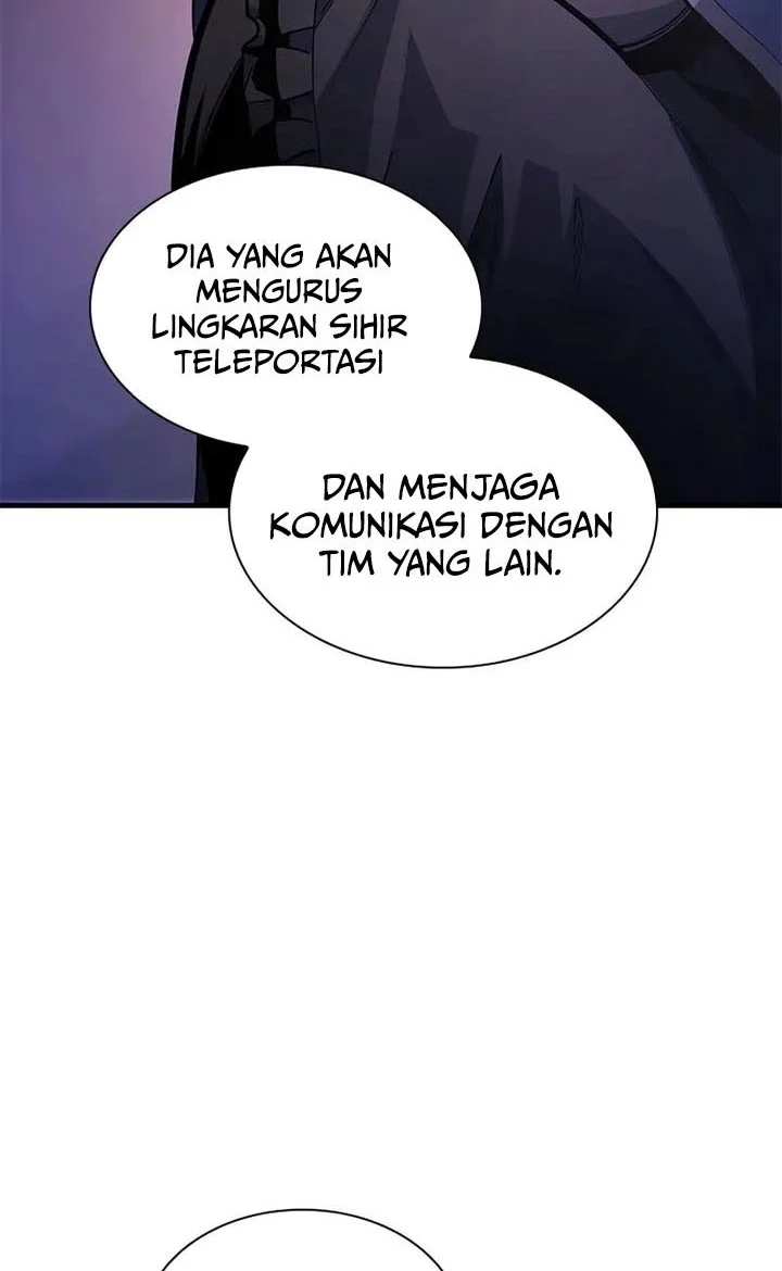Chapter 235 - halaman 58