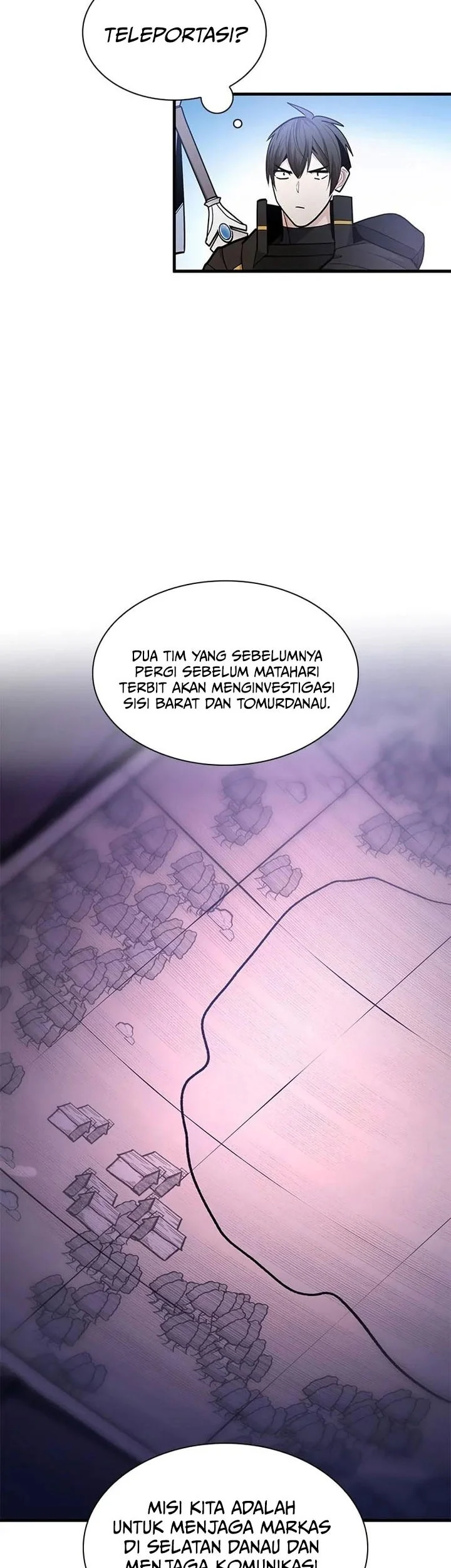 Chapter 235 - halaman 59