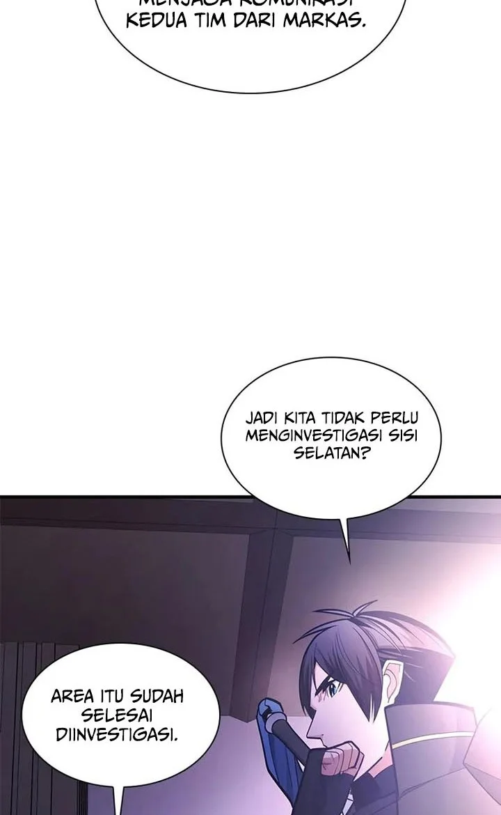 Chapter 235 - halaman 60