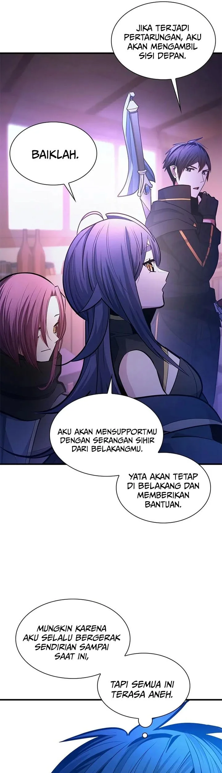 Chapter 235 - halaman 65