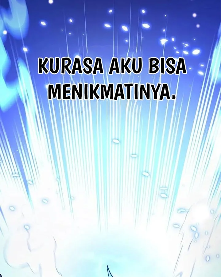 Chapter 235 - halaman 68