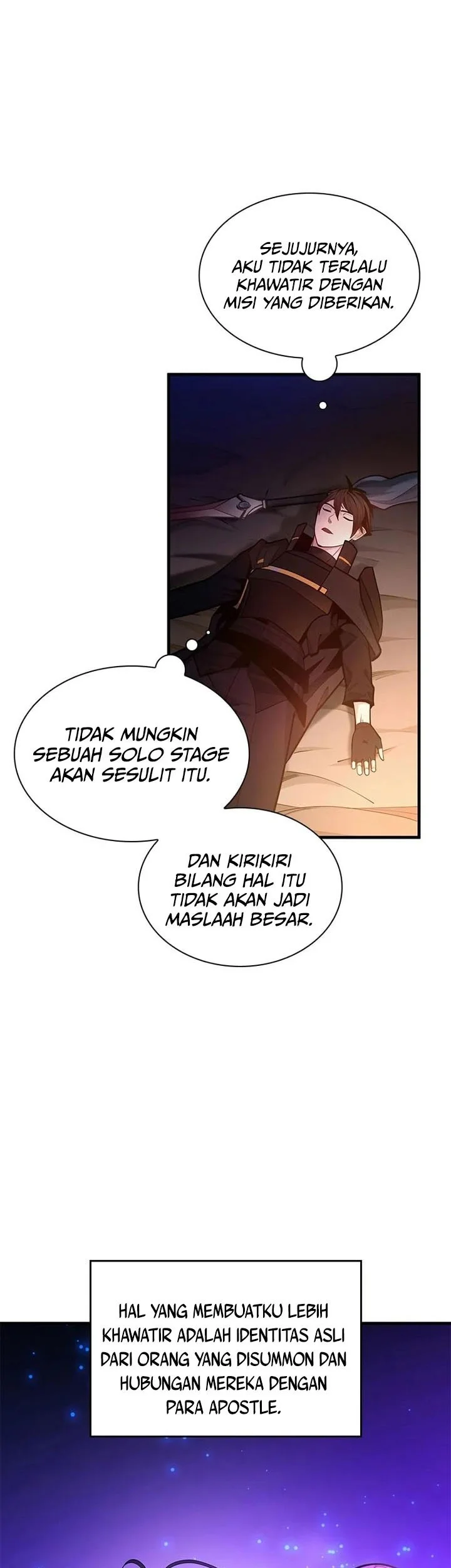 Chapter 235 - halaman 5
